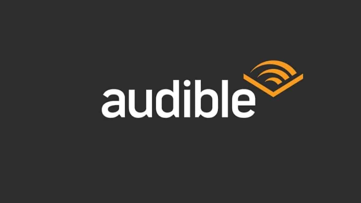 Audible confía sus medios a Wavemaker