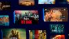 Disney+