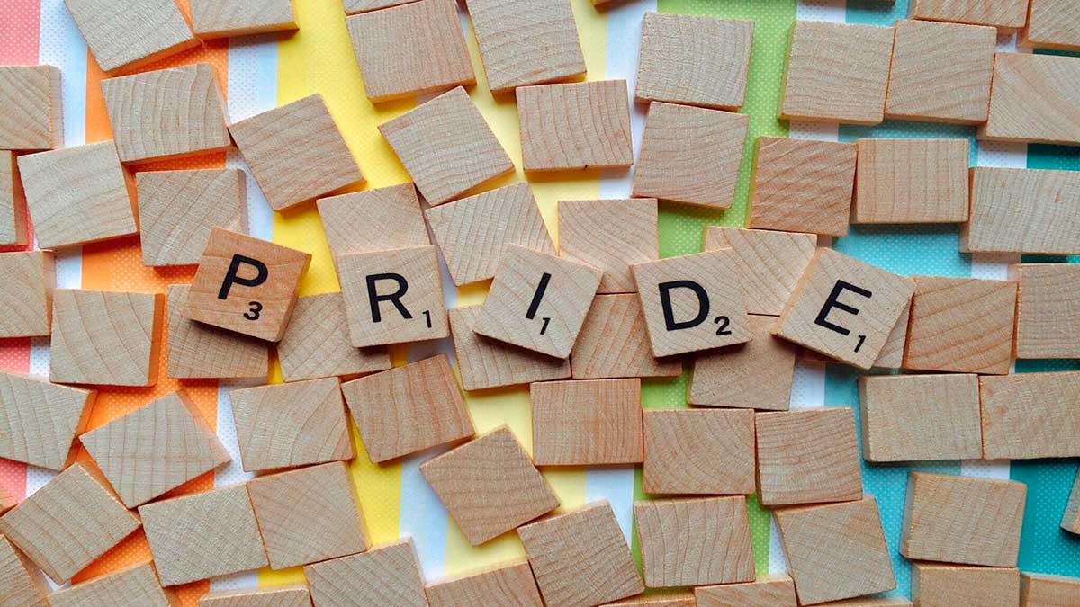 9 campañas clave para celebrar el orgullo