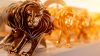 cannes lions nominaciones españa