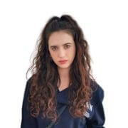 Lucía Garrido