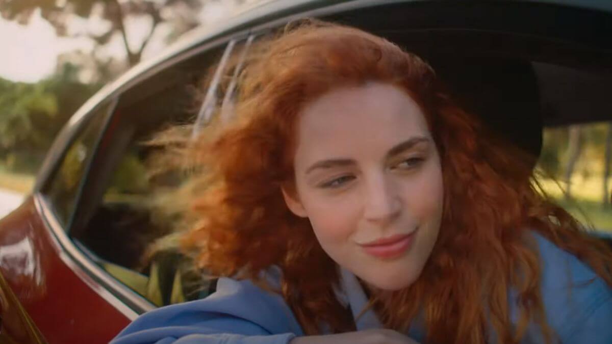 Campaña de Mapfre.