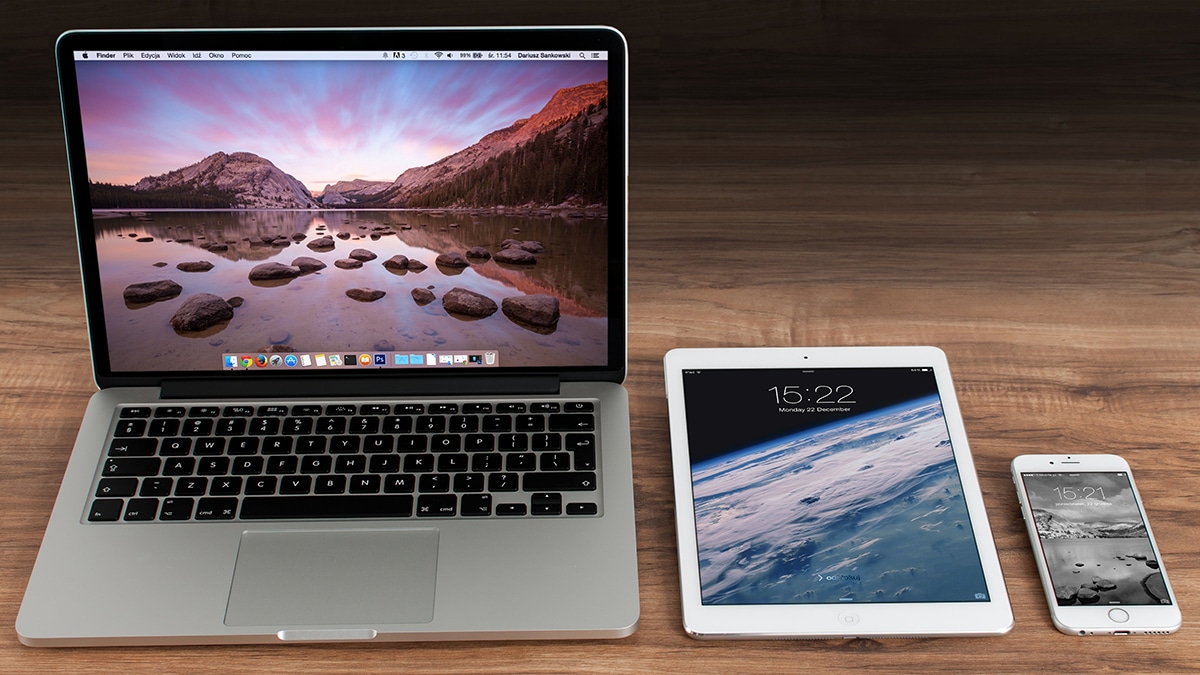 Apple advierte a Taiwán que cambie el etiquetado