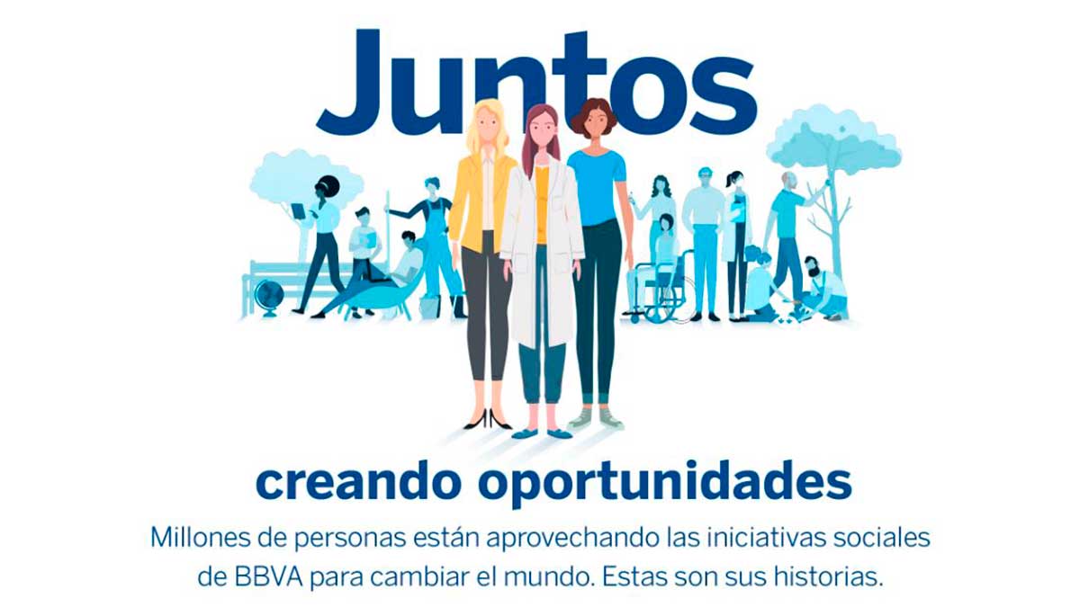 BBVA