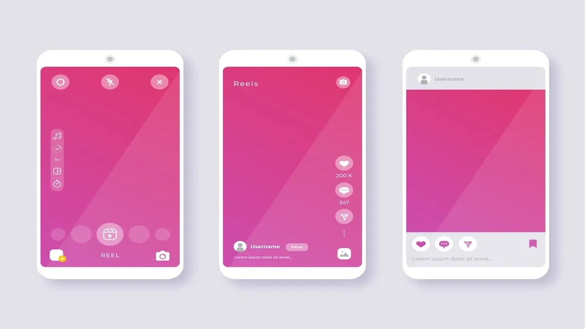 Monetización Instagram Reels