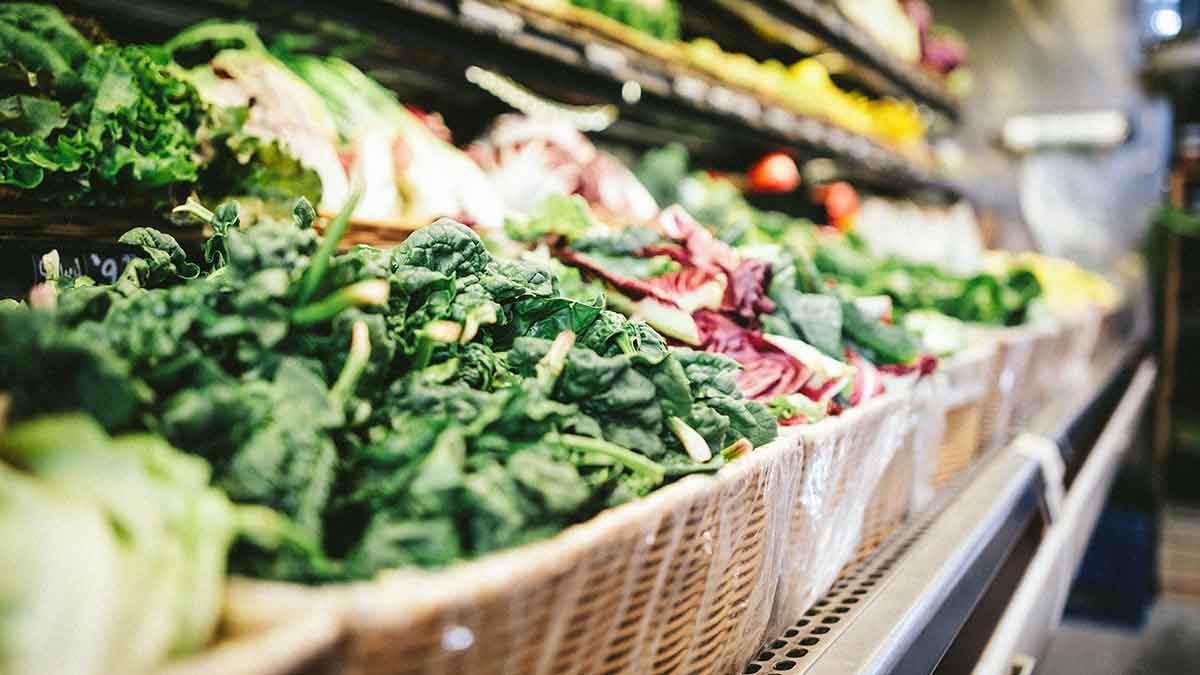 precio alimentos