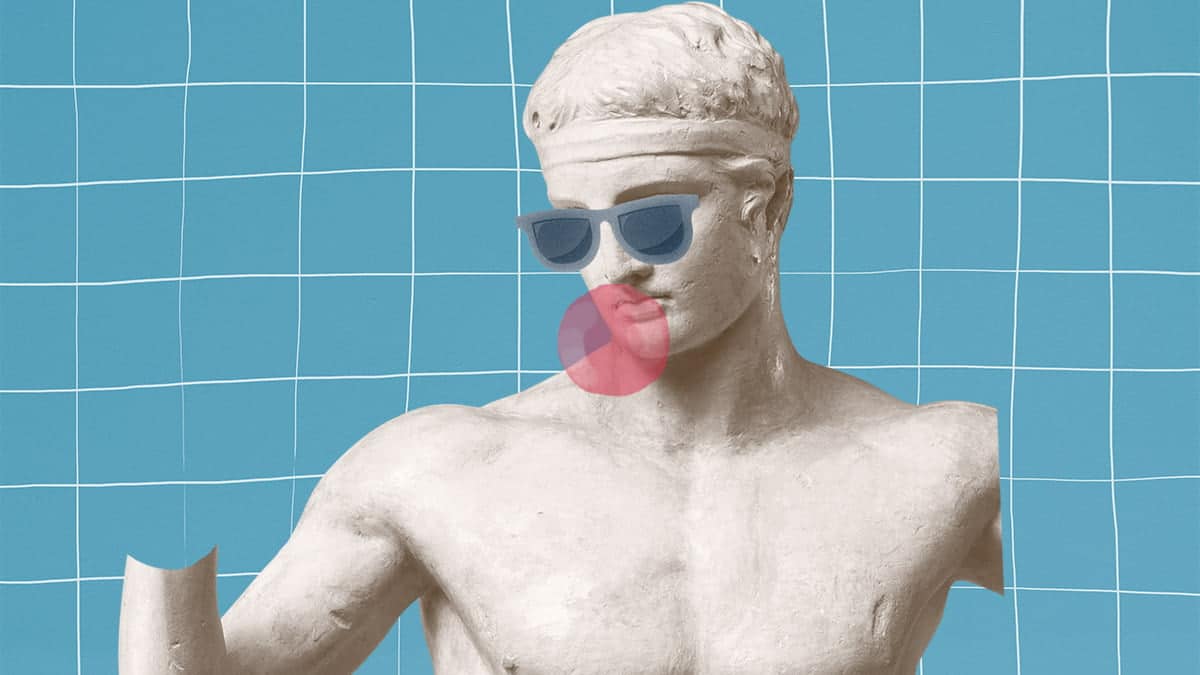 Los 10 influencers mexicanos que conquistaron el 2023