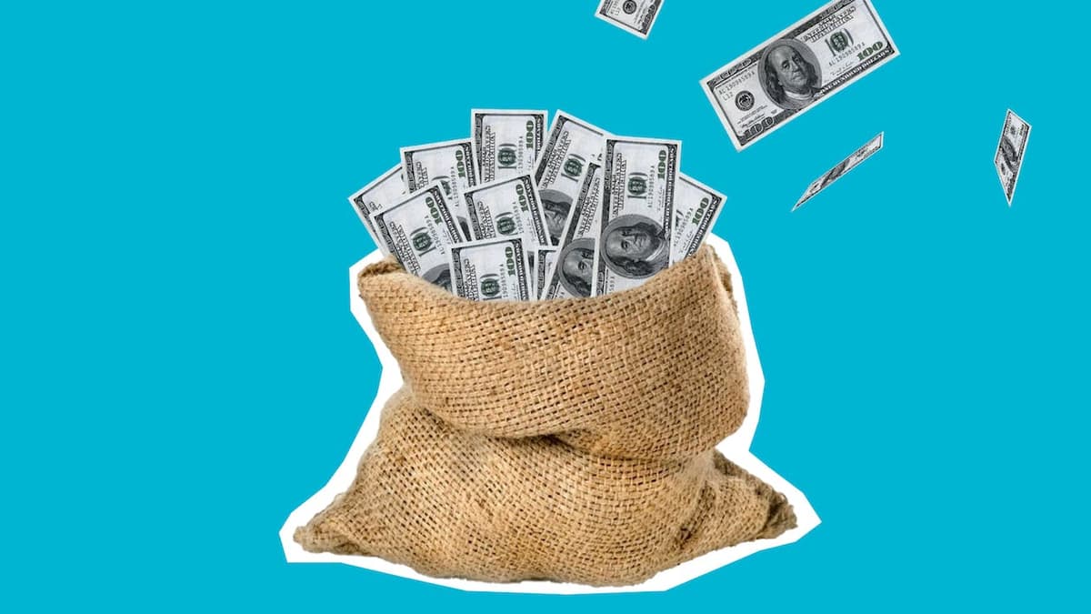 Inflación y cambio de hábitos