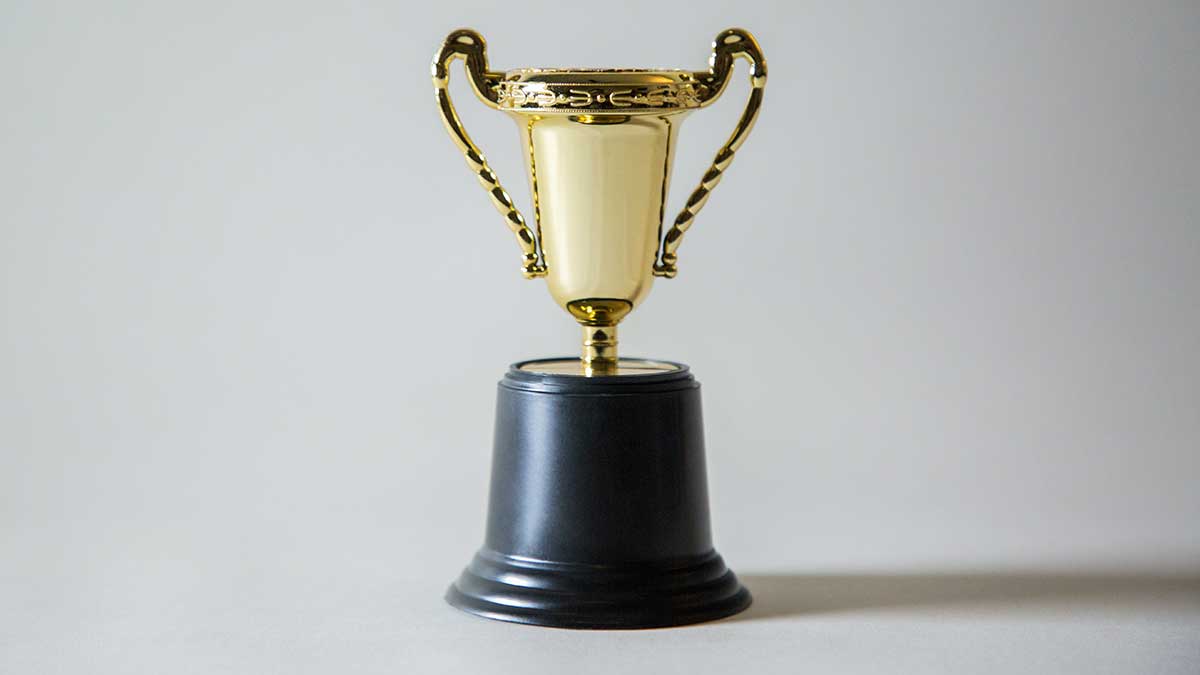 TROFEO dentsu