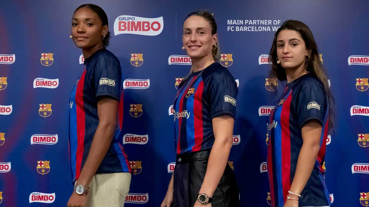 fc barcelona