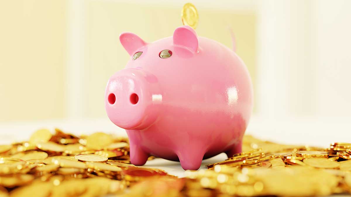 inversión medios digitales