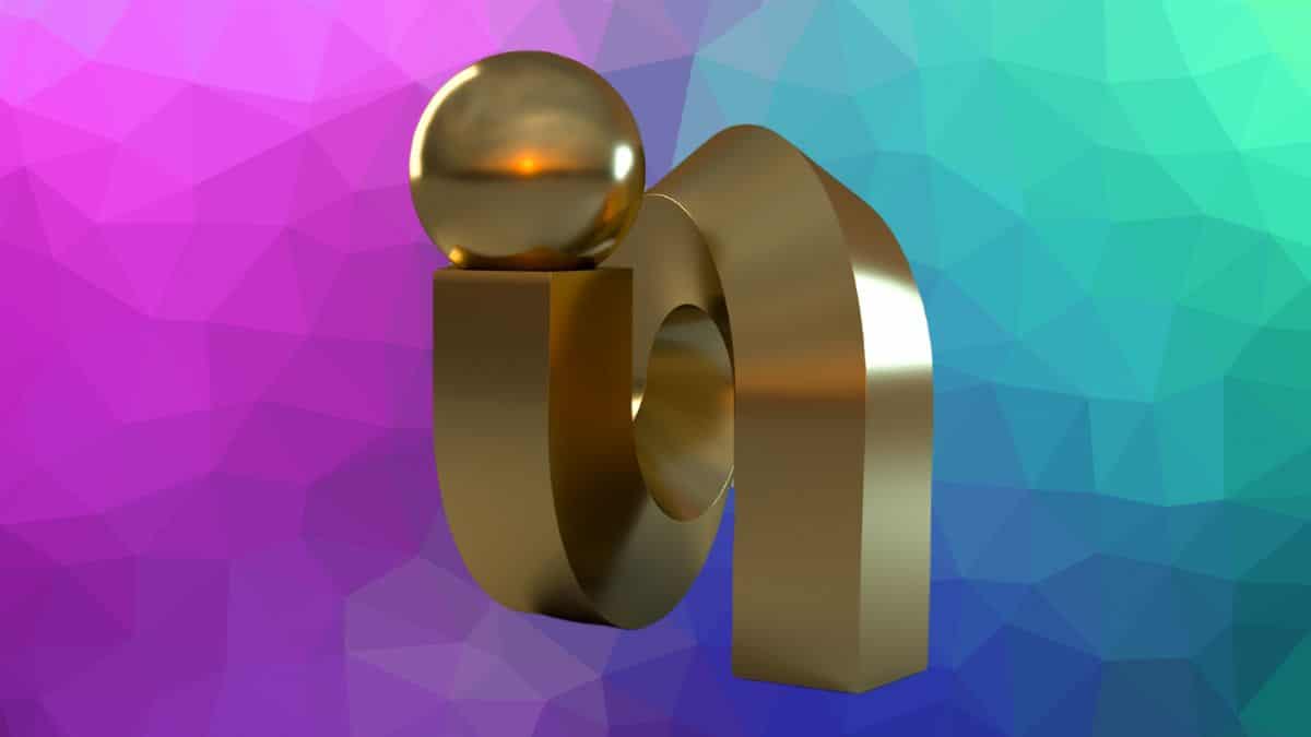 Premios Inspirational 2022