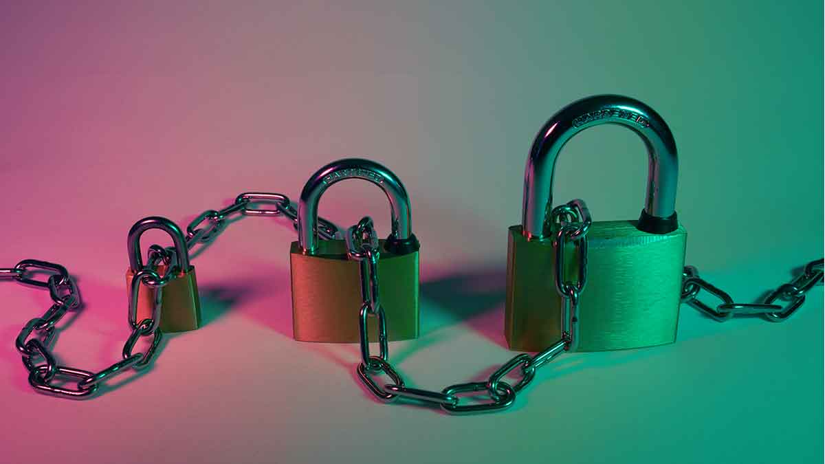 privacidad internet
