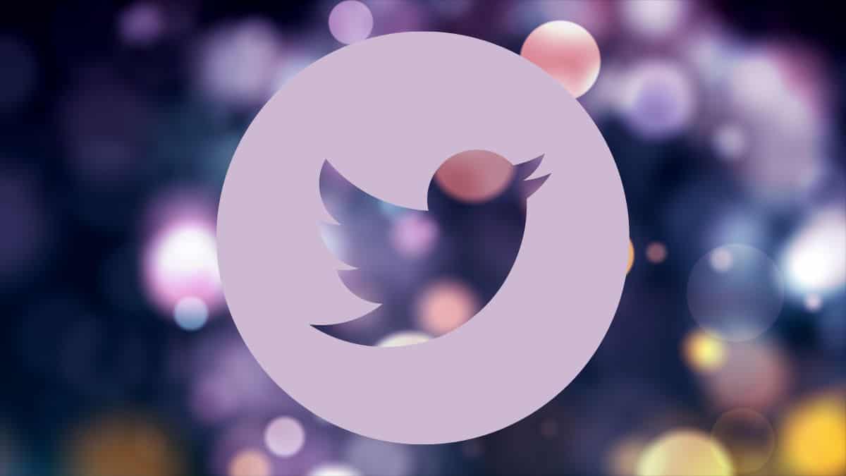 twitter inspirational 22