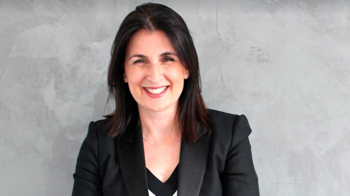 Cristina-Villaroya-presidenta-de-los-inspirational