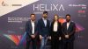 HELIXA