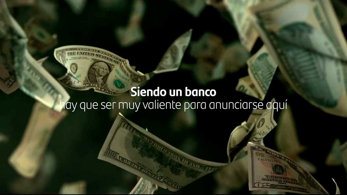 banco-santander-se-une-al-plan-de-publicidad-de-Netflix