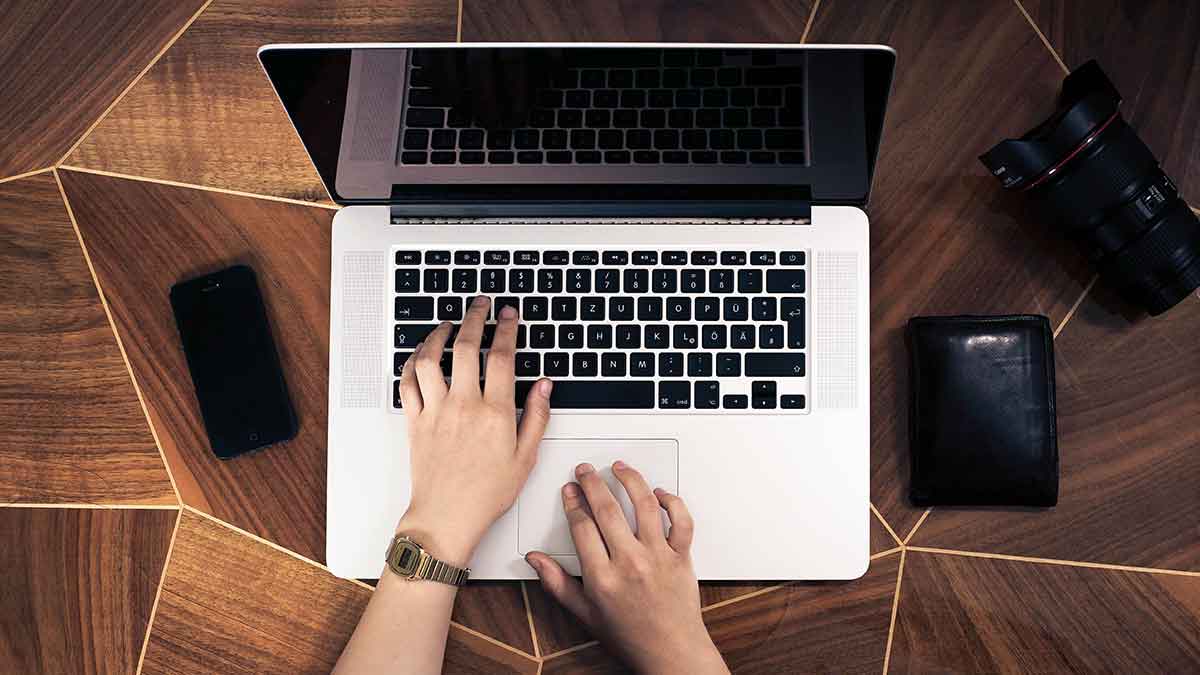 mejores blogs de marketing