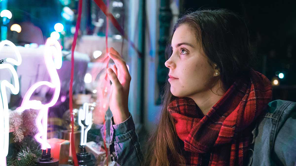 predicciones consumidores navidad