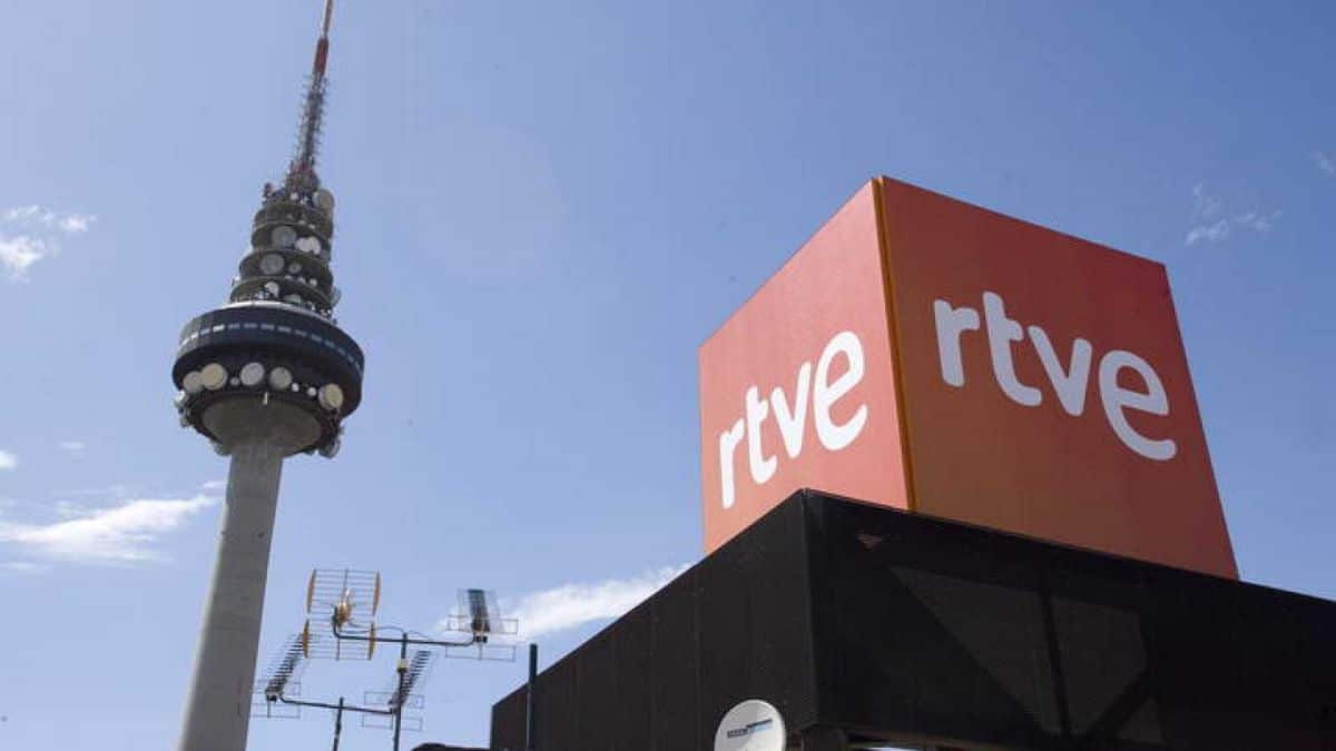 RTVE mundial qatar
