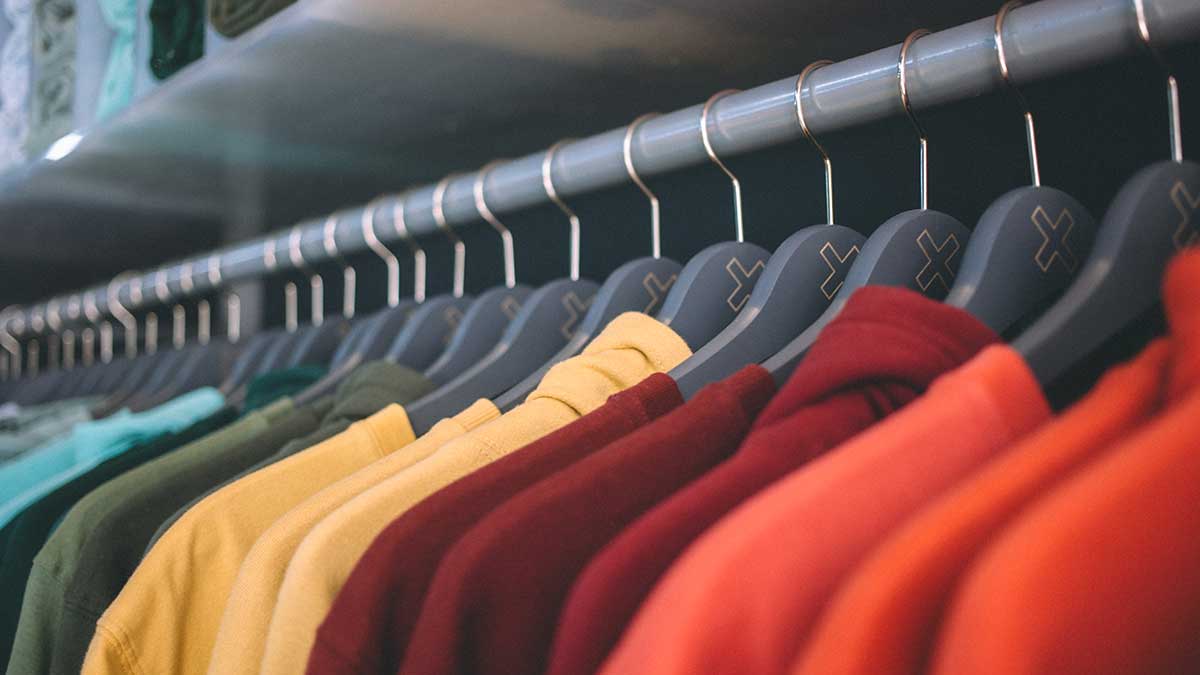 Blue Banana refuerza su estrategia de retail de la mano de El Corte Inglés