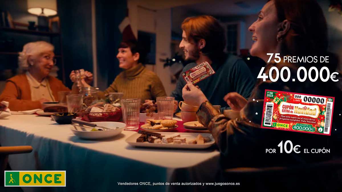 Celebra-la-Navidad-con-un-extra-de-ilusión-con-la-ONCE-y-DDB-2