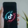 tiktok videos