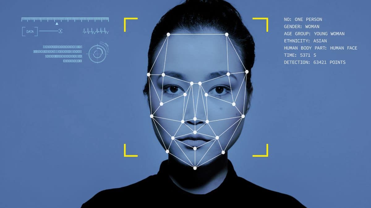 China aprieta la correa a los deepfakes e implementa una de las leyes más estrictas del mundo