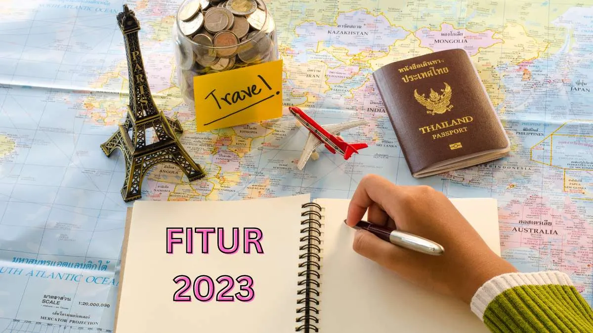Las 8 campañas de turismo que debes conocer para estar preparado en FITUR 2023