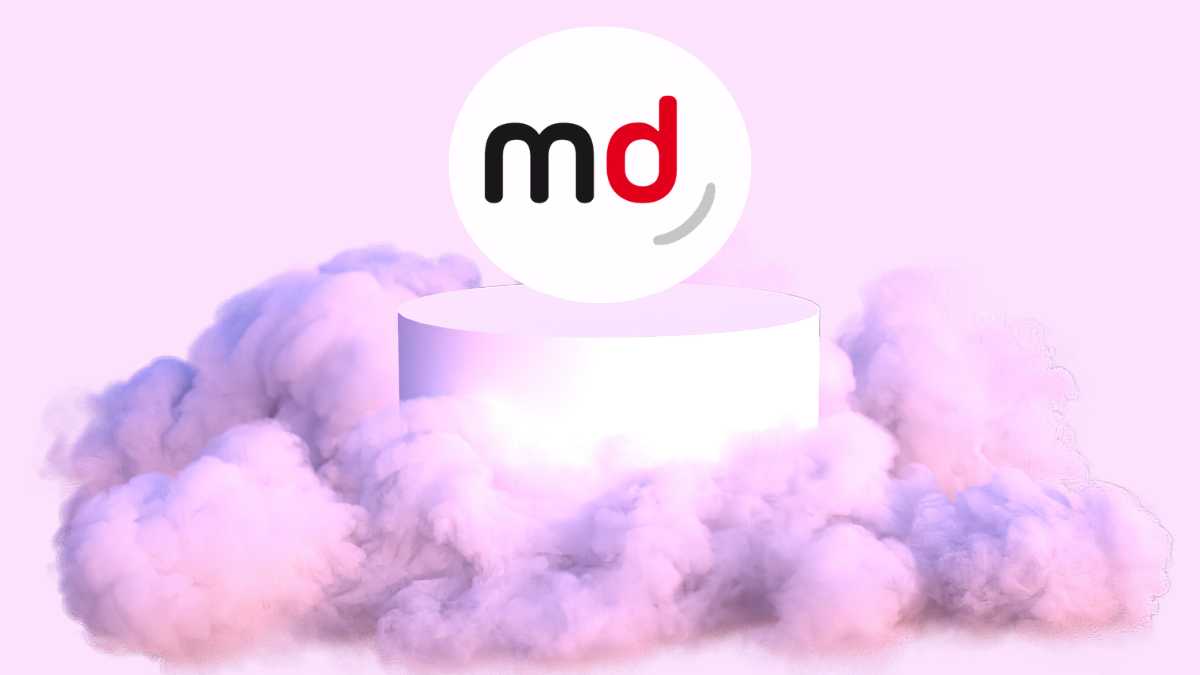 MarketingDirecto.com sigue creciendo y repite como medio digital más leído del sector publicitario 3