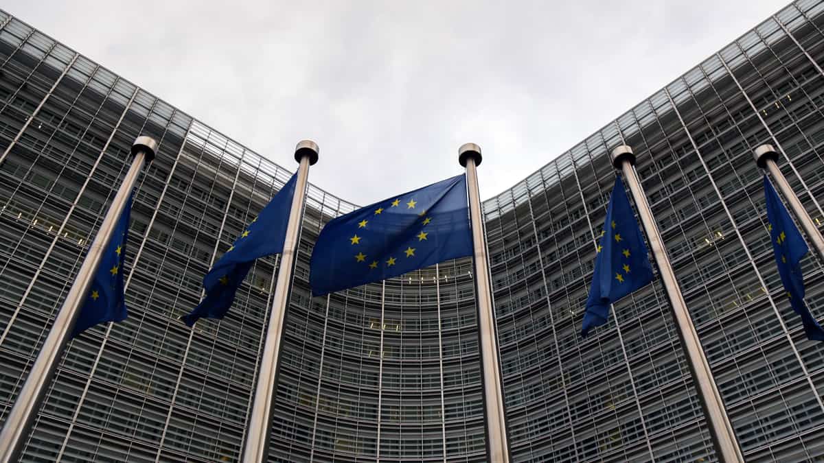 Teleoperadoras europeas presentan a la CE una propuesta de publicidad digital