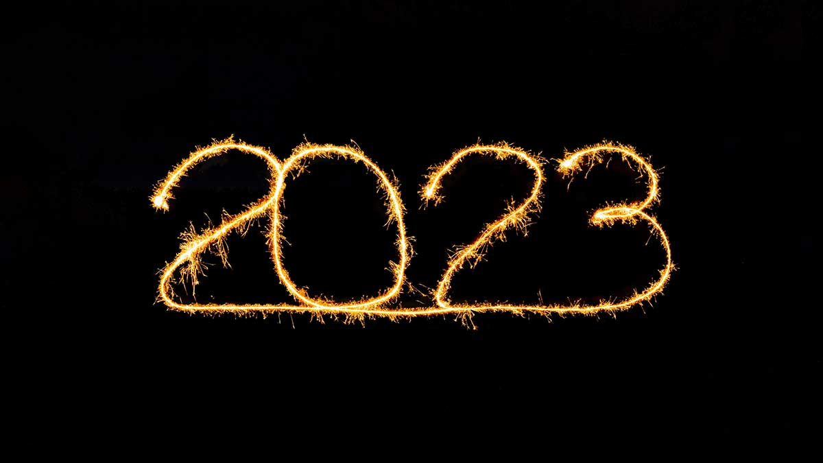 Previsiones sector publicitario 2023