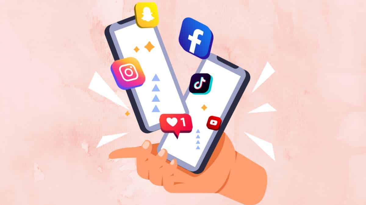 4 tips que la industria del retail media debe seguir para sus estrategias en las redes sociales