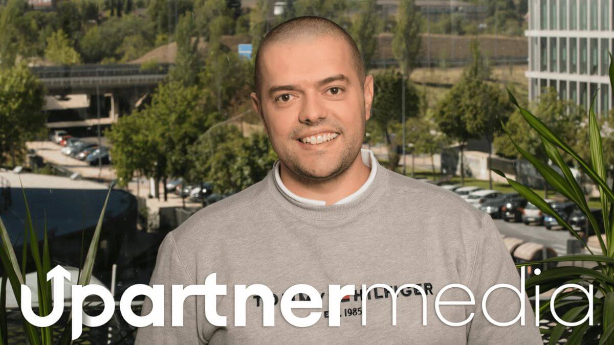upartnermedia