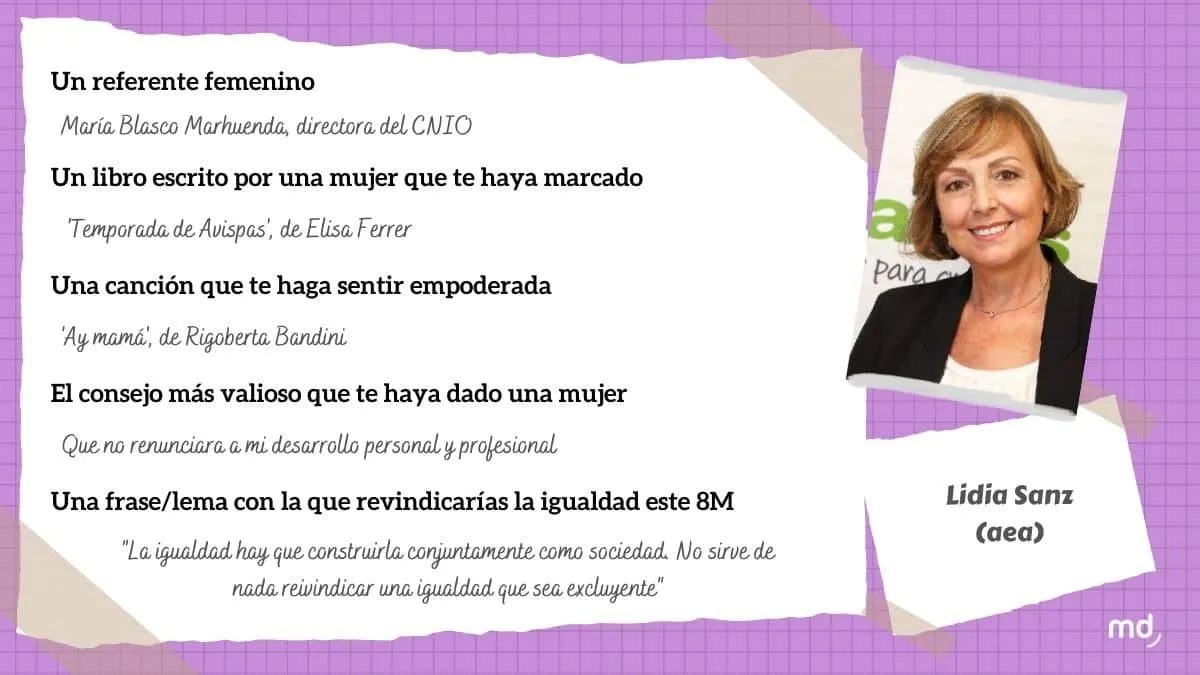 Lidia-Sanz 8M