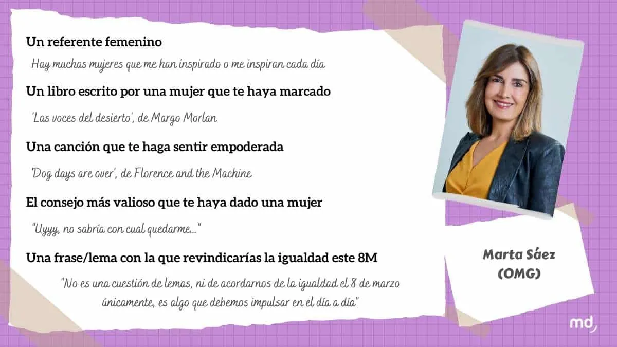 Marta Saez 8M