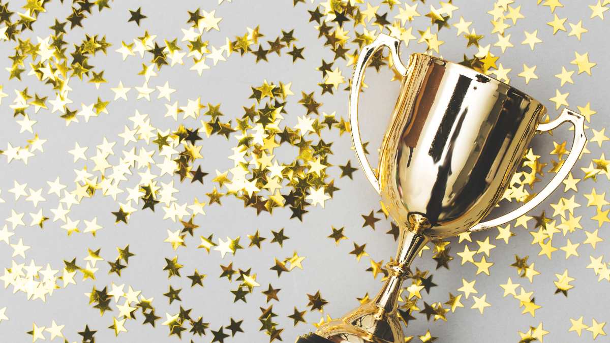 premios nacionales de creatividad 2023