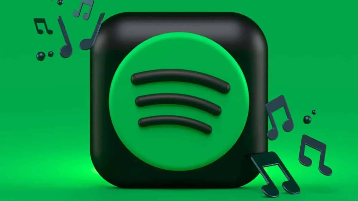 Spotify: de una idea en una habitación de Suecia a la plataforma líder en streaming de música y podcasts
