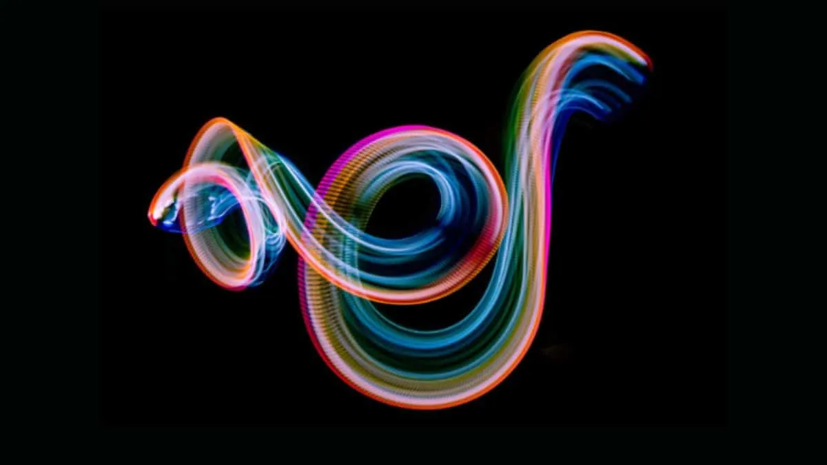 Las10 razones que necesitas para utilizar Motion Graphics