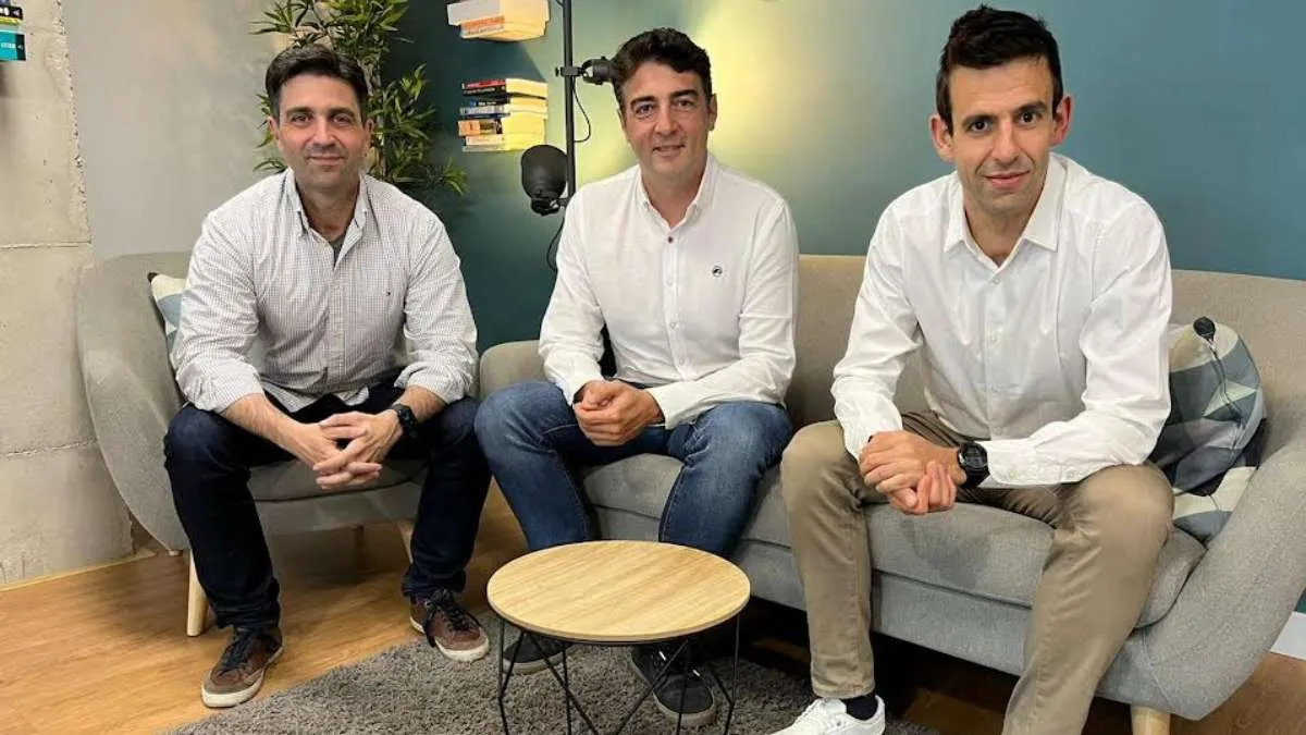 LuzIA la IA española que revoluciona Whatsapp al permitir generar imágenes a partir de texto 2
