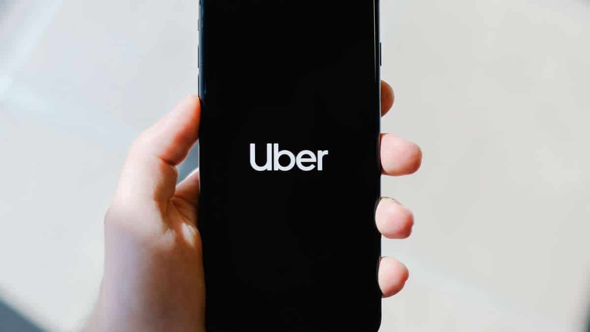 Uber lanza Global Media Agency Review para una cuenta de $600 millones