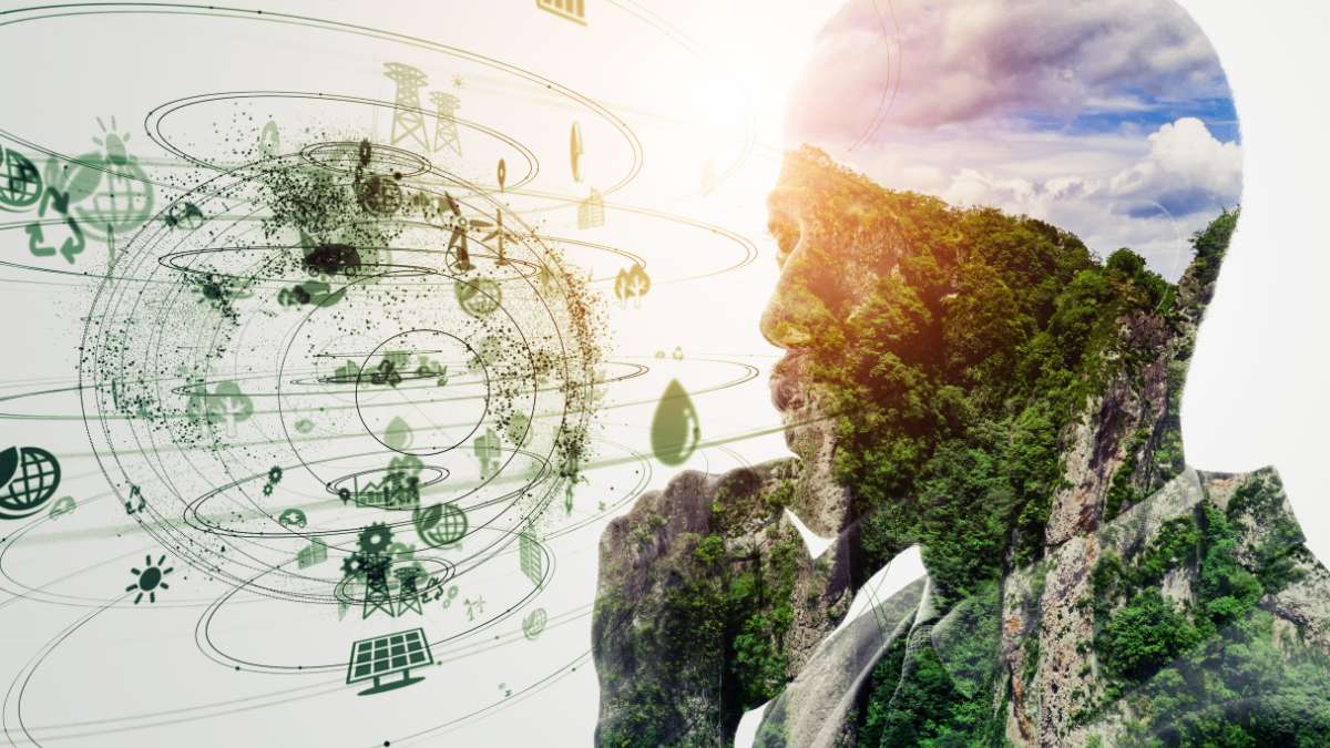 Informe Deloitte ‘Global Marketing Trends 2023’ CMO