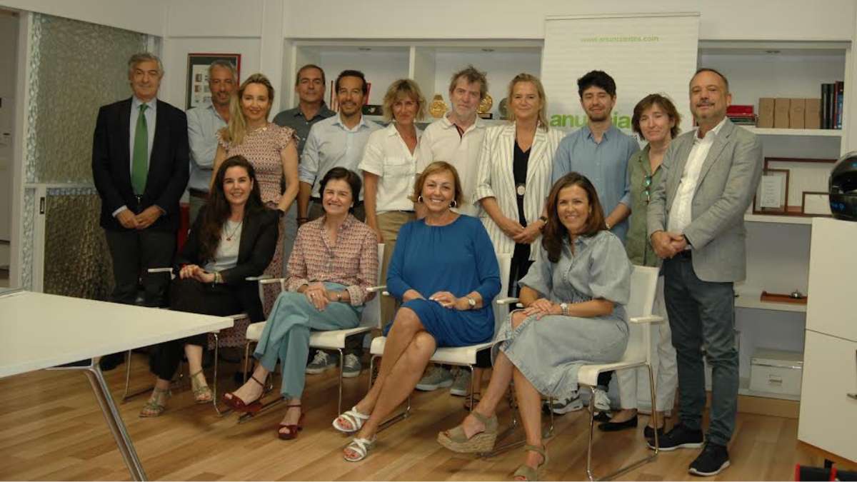 Los Premios Eficacia alcanzan su máximo histórico de casos inscritos en su XXV Aniversario