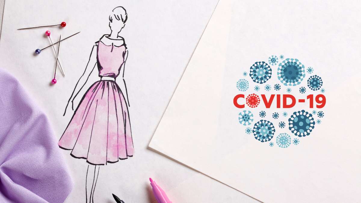 https://www.marketingdirecto.com/marketing-general/publicidad/preferencias-generacion-z-sector-moda-estudio