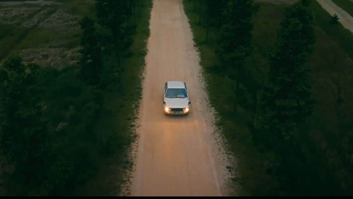 Campaña Hyundai.