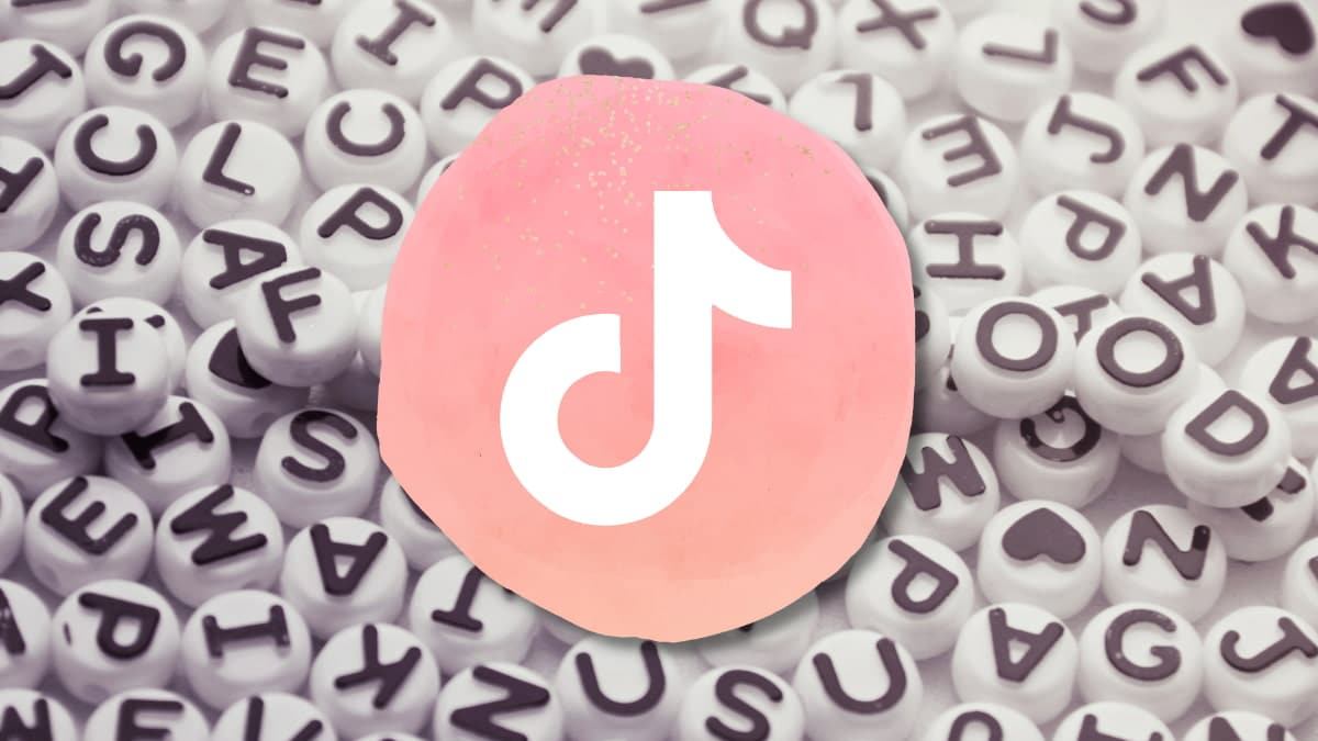 Estos son los 30 influencers con más seguidores del mundo en TikTok