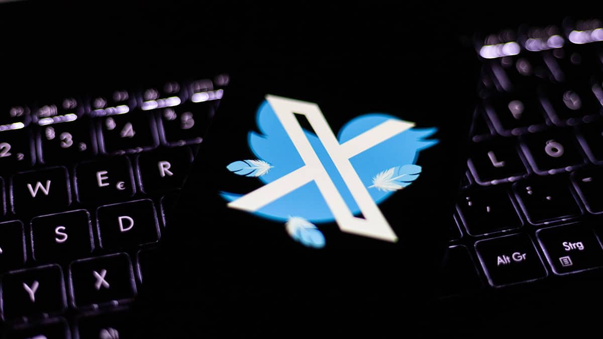 Actualidad, relevancia y medios enriquecidos: estas son las claves para conquistar el algoritmo de Twitter