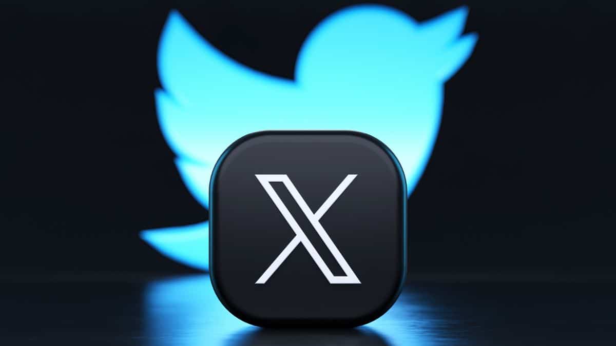 ¿Se puede cambiar el nombre de usuario en X (Twitter)?: descubre una guía paso a paso