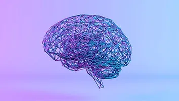 inteligencia artificial