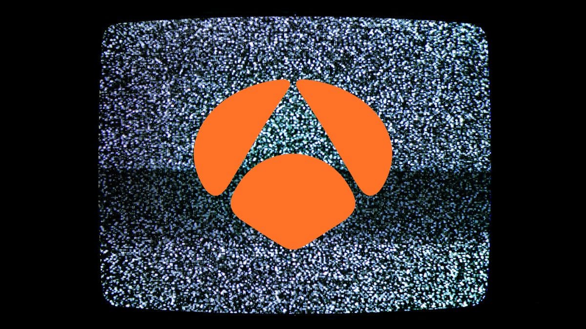 Antena 3, canales más vistos.